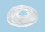 Odorless Medical Cotton Sliver Soft Touch For First Aid 5.5 - 7.5 PH Value