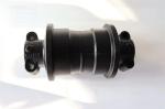 Original Excavator Parts Track Roller YA00005142 4633629 For ZX450 ZX490-5A