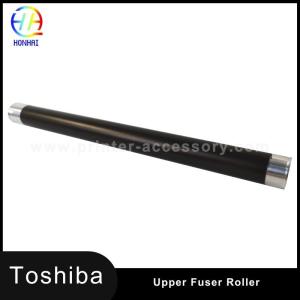 Wholesale Upper Fuser Roller For Toshiba E-Studio 230 280S 232 282 233 283 6LA27846000 from china suppliers