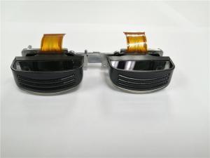 Wholesale LVDS 3000 Nits 51° FOV HDMI Display Module For HUD from china suppliers