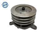 Rotary Diesel Water Pump 2W1225 For E3208 Excavator
