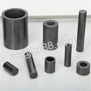 Wholesale J08E-TM 0934008420 Hino Diesel Injection Pump Plunger / Engine Spare Parts from china suppliers