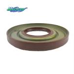 ODM Hino Truck Parts Outer Rear Hub Oil Seal SZ31957001 For HINO500 Ranger 5т