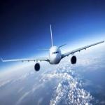 DDP door-to-door air freight from China to Australia, Austria, Sydney, UK and