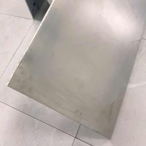 Wholesale High Wear-Resistant Copper Aluminum Thick Clad from china suppliers