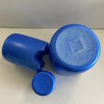 SGS Kindergarten Furniture Epp Foam Chair Support OEM ODM