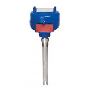 Wholesale Magnetrol Ultrasonic Level Switch 910 Series Used As Level Measurement from china suppliers