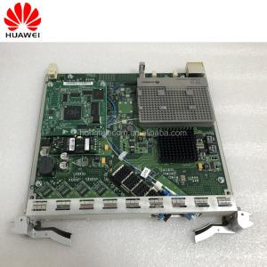 Wholesale DWDM/WDM equipment OSN 6800 board Huawei TN11RAU201 from china suppliers