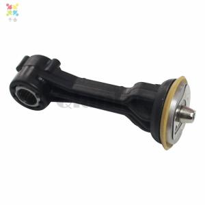 Wholesale Air Compressor Repair Kits Piston Connecting Rod For Porsche Panamera Jeep Grand Cherokee WK2 Suspension Piston from china suppliers