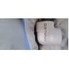 Buy cheap UNS 70600 2" 3000# Copper Nickel Fittings Socket Weld 90 Degree Elbow from wholesalers