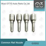 G3S52 Denso Common Rail Nozzle For Injectors 16600-3XN0# / 295050-1060
