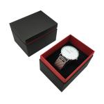 Printing Logo New Design High Quality Luxury Watch Bracelet Jewelry Custom Gift