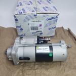 394-9674 Diesel Engine Starting Motor For E325D E329D