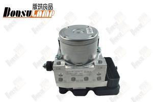 Wholesale ABS Valve 3550010LD144 For JAC N56 With Oem 3550010LD144 from china suppliers