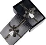 Color Printed Shoes Packaging Corrugated Paper Box Cardboard Mailer Shipping