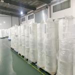 children's non-woven fabric non-woven fabric price non-woven fabric pe