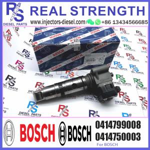 Wholesale Fuel unit pump 0414799005 0414799025 0986445002 0986445102 5236338 5236658 280743402 0280745902 A0280743402 A0280745902 from china suppliers