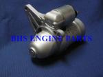 23300-6n200 s114-840 qr20 qr25 engine nissan serena primera bluebird sylphy