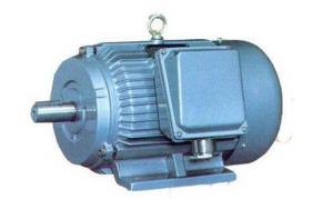Wholesale Hydraulic engines three 3 phase marine asynchronous electric Motors IEC60034, IEC60068 from china suppliers
