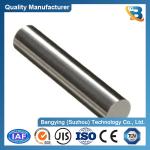 5.8m S43000/S41008/S41000/S42000 201 202 304 309 310 310S Stainless Steel Round