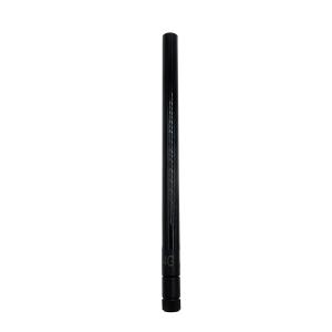 Wholesale 4G LTE Sma External Antenna 3-5dBi SMA Connector UV Resistant 13x206mm from china suppliers