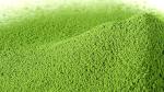 Ceremonial Grade Fujian Organic Matcha Green Tea Powder With USAD Certificate