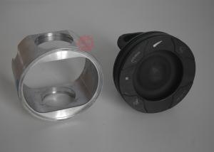 Wholesale Auto Engine Parts Original Piston from china suppliers
