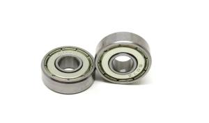 Wholesale Deep Groove Ball Bearing 607ZZ,Single Row Deep Groove Ball Bearing 607ZZ,China Ball Bearing 607ZZ from china suppliers