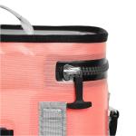 Insulated Cooler bags 20 Cans for Lunch or Drink Bag for Camping, Hiking,