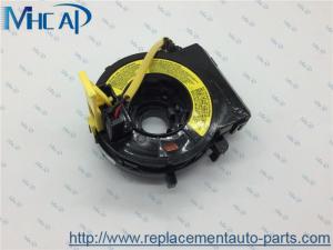 Wholesale 93490-2V000 Air Bag Clock Spring Spiral Cable Assembly For Hyundai from china suppliers