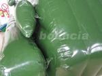 Airtight Inflatable Tank Military Paintball Bunker for Paintball Games