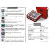 Buy cheap innovative products for import trays horticulture professional full spectrum led from wholesalers