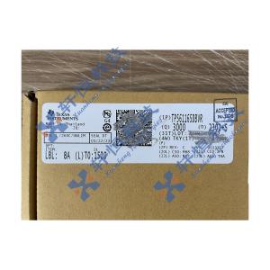 Wholesale TPS61165DBVR from china suppliers