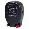Buy cheap Electric fence charger Energizer of electric fencing Electric fence energiser LX from wholesalers