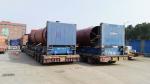 Concrete Brick Annual 20000 M3 AAC Block Making Plant