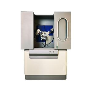 Wholesale Multi-functional Diffractometer X Ray Diffraction XRD Analyzer from china suppliers