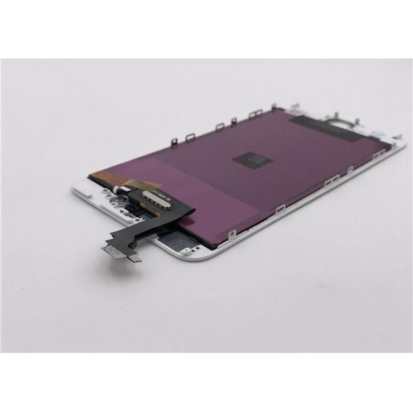 Durable Retina HD Lcd Touch Assembly For Iphone 6 Plus Lcd Screen Panel