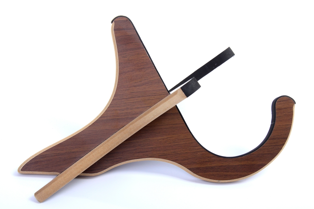 BUS-01 musical instrument factory High Quality factory price wooden ukulele musical instruments