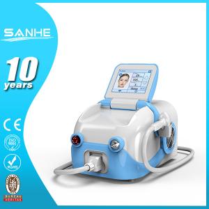 Wholesale 808nm diode laser hair removal machine/ ce approved 808 diode laser hair removal from china suppliers