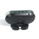 OBD Gauge Konnwei Car Diagnostic Engine Scanner For 12v Vehicle