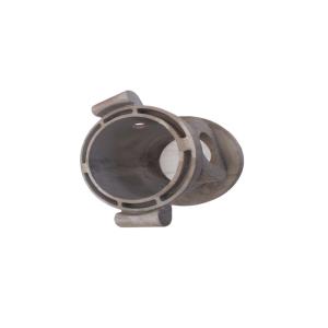 Wholesale 4mm Custom Forklift Aluminum Alloy Die Casting from china suppliers