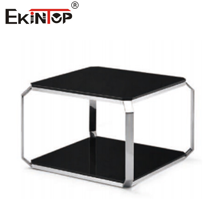 Conference Table