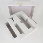Lid and base Electronic Beauty Instrument Packaging Combination Gift Box