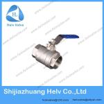 screw thread, cast iron, carbon steel and stainless steel StaiDN150/DN200,valve