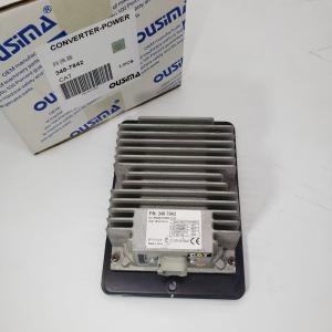 Wholesale 348-7842 Controller Converter Power For 950G 950M 962G 962M 120M from china suppliers