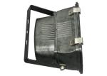 70W AC165V Industrial Floodlight , HID HPS Exterior Spot Lights