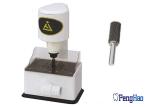 Tungsten Steel Material Bur For Dental Lab Arch Trimming Equipment