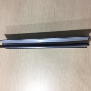 Wholesale Industrial Aluminum Window Frame Profile High Strength Attractive Looking from china suppliers