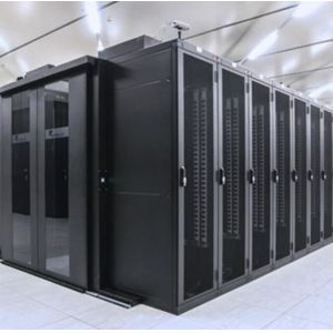 Buy cheap 51.2V 2000AH Lifepo4 Rack Battery Ip40 Maintenance Free Battery from wholesalers