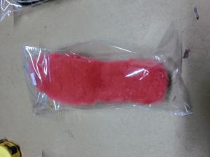 Wholesale ODM Sheepskin Sole Inserts Lambswool Inner Soles from china suppliers